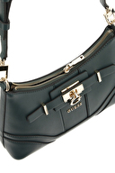 Guess Kadın El Çantası HWBG9206180