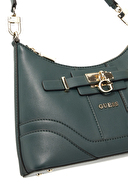 Guess Kadın El Çantası HWBG9206180
