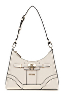 Guess Kadın El Çantası HWBG9206180