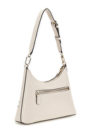 Guess Kadın El Çantası HWBG9206180