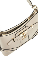 Guess Kadın El Çantası HWBG9206180