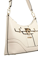 Guess Kadın El Çantası HWBG9206180