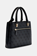 Guess Noelle Ii Kadın El Çantası HWBG9672050-CLO