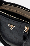Guess Noelle Ii Kadın El Çantası HWBG9672050-CLO