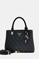 Guess Noelle Ii Kadın El Çantası HWBG9672050-CLO