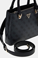 Guess Noelle Ii Kadın El Çantası HWBG9672050-CLO