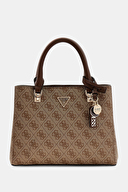 Guess Noelle Ii Kadın El Çantası HWBG9672050-LGW