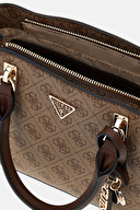 Guess Noelle Ii Kadın El Çantası HWBG9672050-LGW