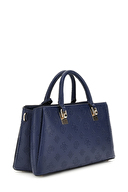 Guess Kadın El Çantası HWPD7764060