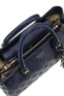 Guess Kadın El Çantası HWPD7764060