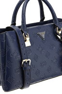 Guess Kadın El Çantası HWPD7764060