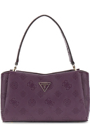 Guess Kadın Çapraz Askılı Çanta HWPD7764120