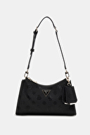 Guess Kadın El Çantası HWPD9888180