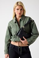 Guess Kadın El Çantası HWPD9888180