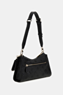 Guess Kadın El Çantası HWPD9888180