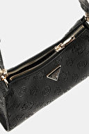 Guess Kadın El Çantası HWPD9888180