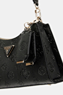 Guess Kadın El Çantası HWPD9888180