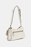 Guess Kadın El Çantası HWPD9888180