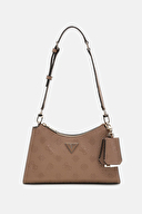 Guess Kadın El Çantası HWPD9888180