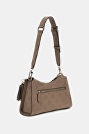 Guess Kadın El Çantası HWPD9888180