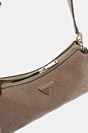 Guess Kadın El Çantası HWPD9888180