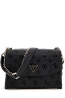 Guess Kadın Omuz Çantası HWPD9888210