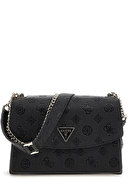 Guess Kadın Omuz Çantası HWPD9888210