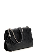 Guess Kadın Omuz Çantası HWPD9888210