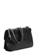 Guess Kadın Omuz Çantası HWPD9888210