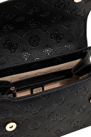 Guess Kadın Omuz Çantası HWPD9888210