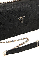 Guess Kadın Omuz Çantası HWPD9888210