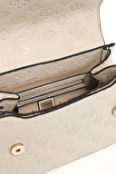 Guess Kadın Omuz Çantası HWPD9888210