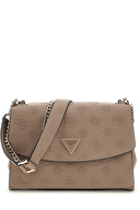 Guess Kadın Omuz Çantası HWPD9888210