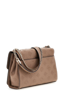 Guess Kadın Omuz Çantası HWPD9888210