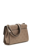 Guess Kadın Omuz Çantası HWPD9888210