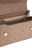 Guess Kadın Omuz Çantası HWPD9888210