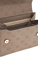 Guess Kadın Omuz Çantası HWPD9888210