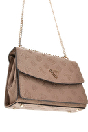 Guess Kadın Omuz Çantası HWPD9888210