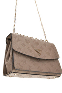 Guess Kadın Omuz Çantası HWPD9888210
