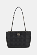 Guess Kadın El Çantası HWQG8424220