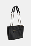 Guess Kadın El Çantası HWQG8424220