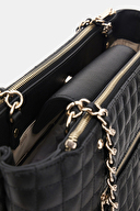 Guess Kadın El Çantası HWQG8424220