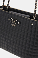 Guess Kadın El Çantası HWQG8424220