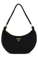 Guess Kadın Omuz Çantası HWSB9539720