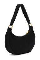 Guess Kadın Omuz Çantası HWSB9539720