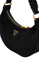 Guess Kadın Omuz Çantası HWSB9539720