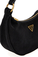 Guess Kadın Omuz Çantası HWSB9539720