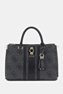 Guess Kadın El Çantası HWSO7838060