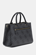 Guess Kadın El Çantası HWSO7838060