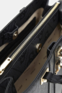 Guess Kadın El Çantası HWSO7838060